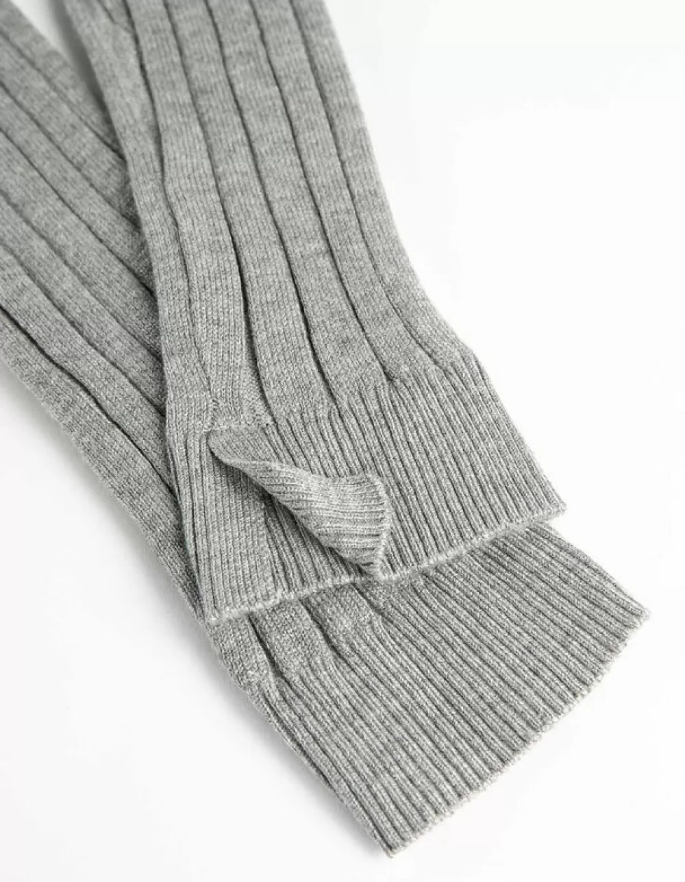 trui__geribde_structuur_6-1.webp Sale Ever Me Trui - Geribde Structuur