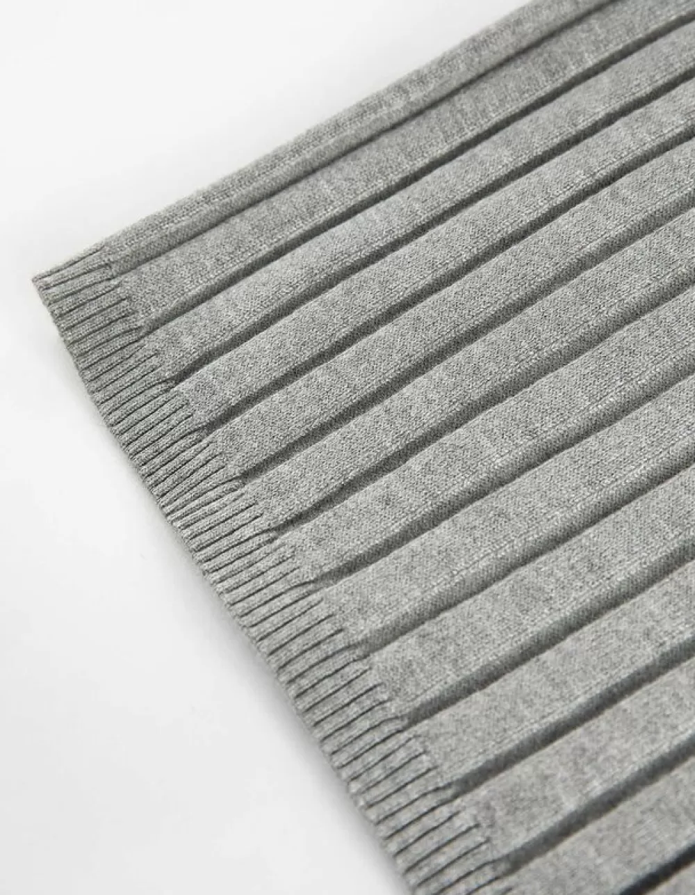 trui__geribde_structuur_7-1.webp Sale Ever Me Trui - Geribde Structuur