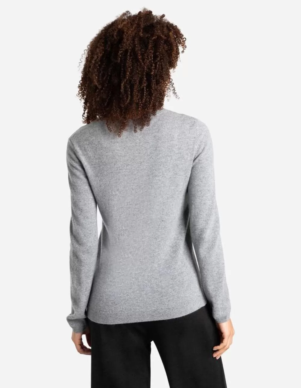 trui__kasjmier_2-3.webp Best Ever Me Trui - Kasjmier