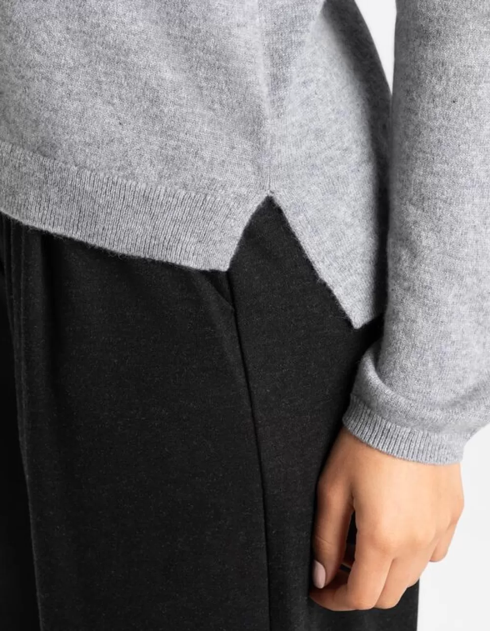 trui__kasjmier_3-3.webp Best Ever Me Trui - Kasjmier