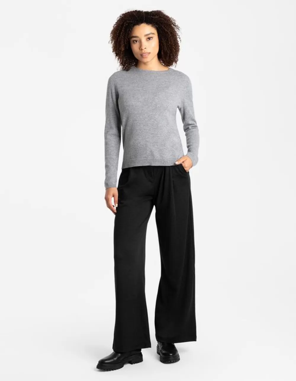 trui__kasjmier_4-3.webp Best Ever Me Trui - Kasjmier