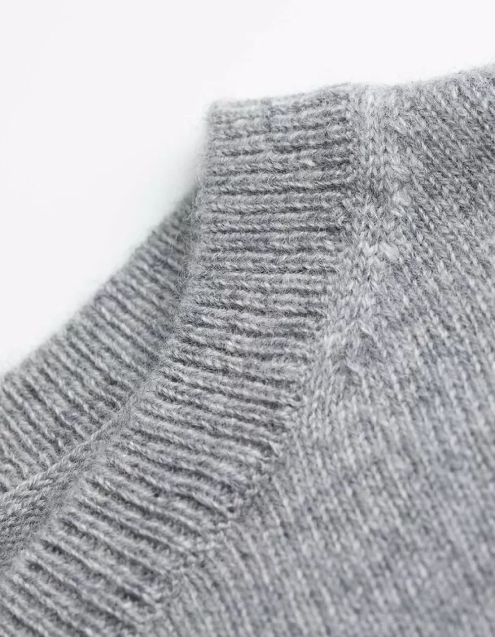 trui__kasjmier_5-3.webp Best Ever Me Trui - Kasjmier