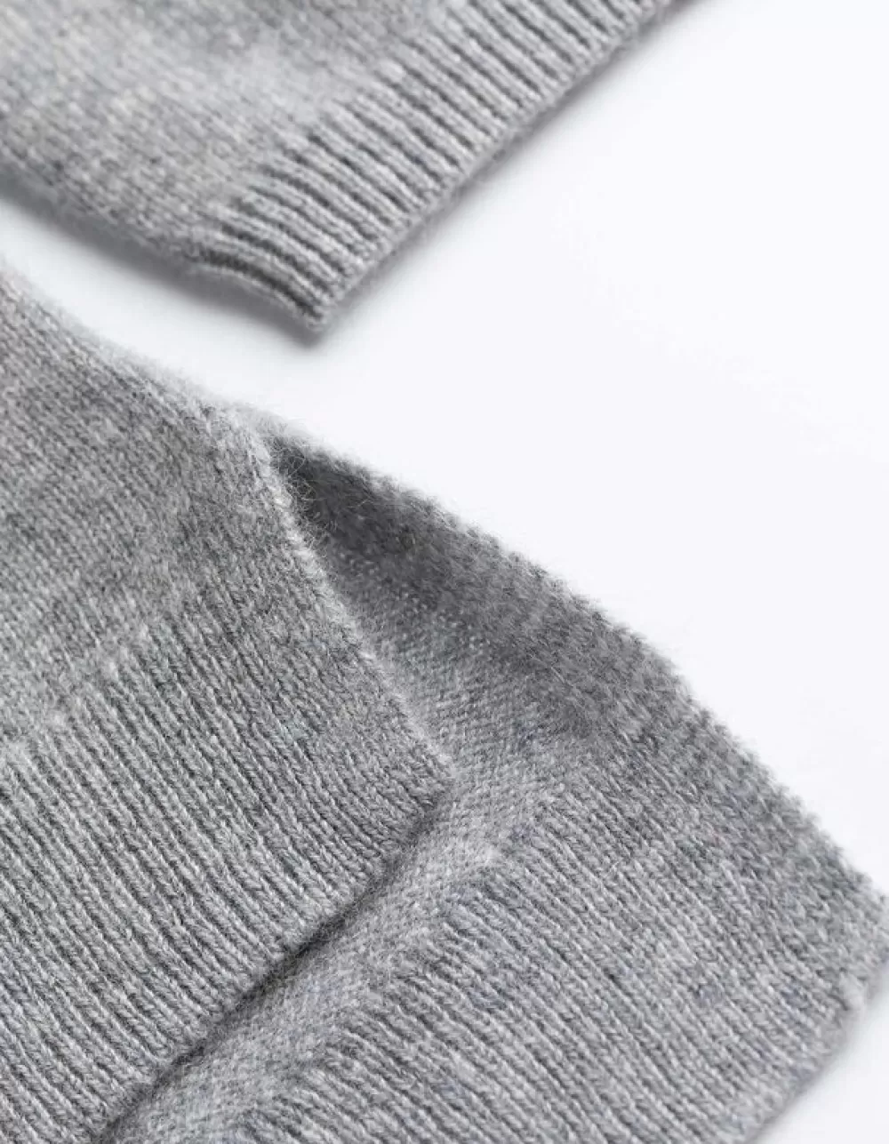 trui__kasjmier_6-3.webp Best Ever Me Trui - Kasjmier