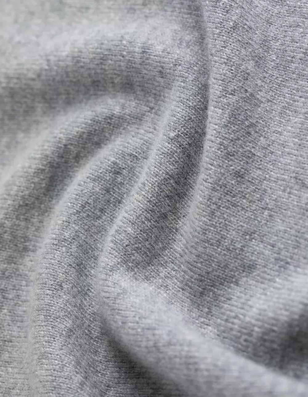 trui__kasjmier_7-3.webp Best Ever Me Trui - Kasjmier