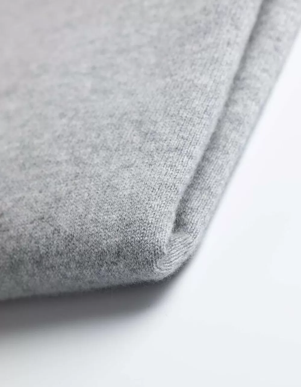 trui__kasjmier_8-3.webp Best Ever Me Trui - Kasjmier