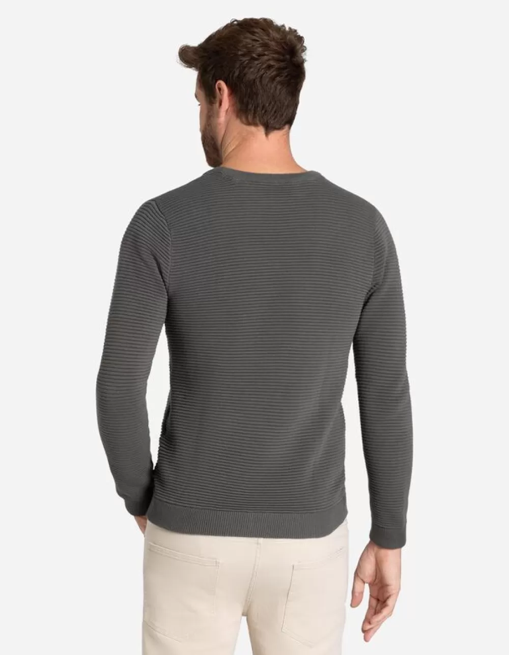 trui__label_2-3.webp Sale Jean Pascale Trui - Label