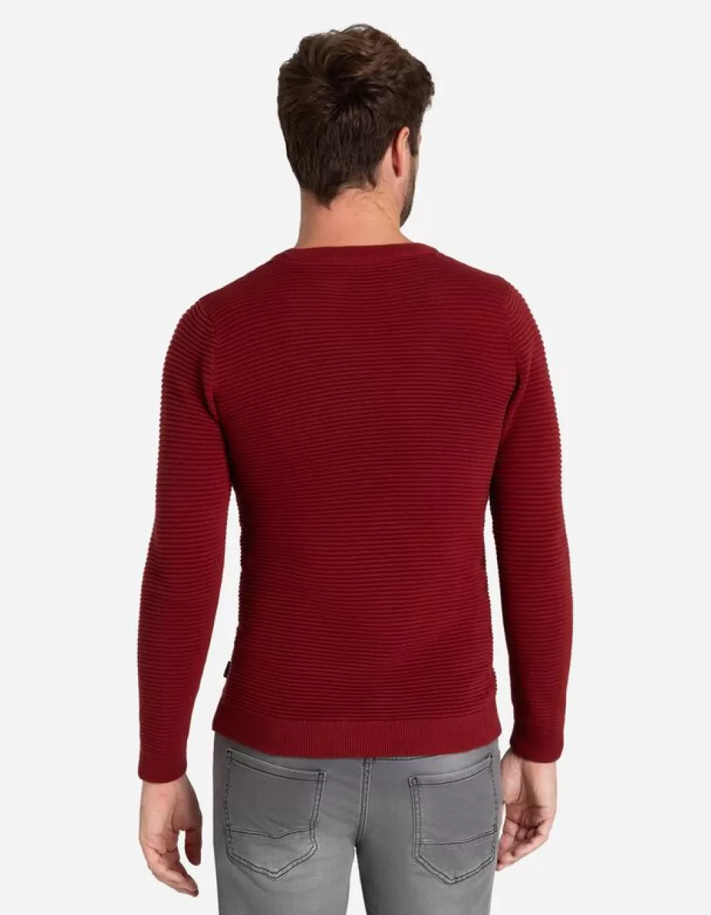 trui__label_2-7.webp Sale Jean Pascale Trui - Label