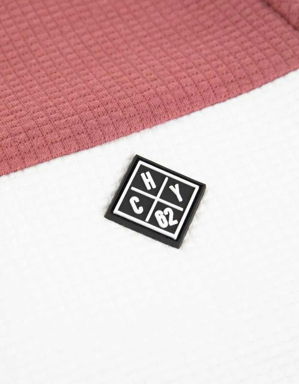 trui__label_2.webp Fashion Chapter Young Trui - Label