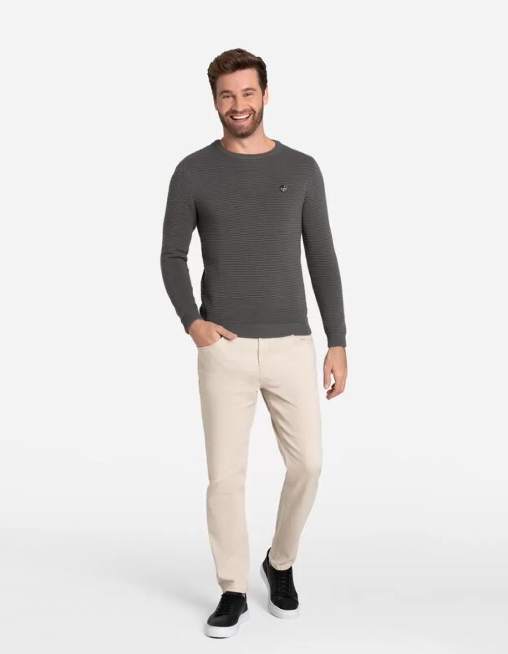 trui__label_3-3.webp Sale Jean Pascale Trui - Label