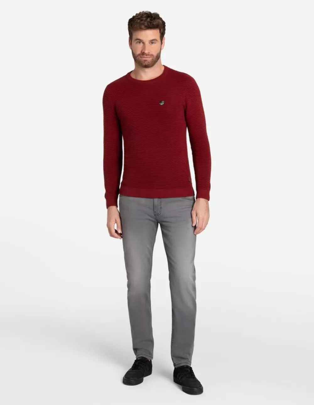 trui__label_3-7.webp Sale Jean Pascale Trui - Label