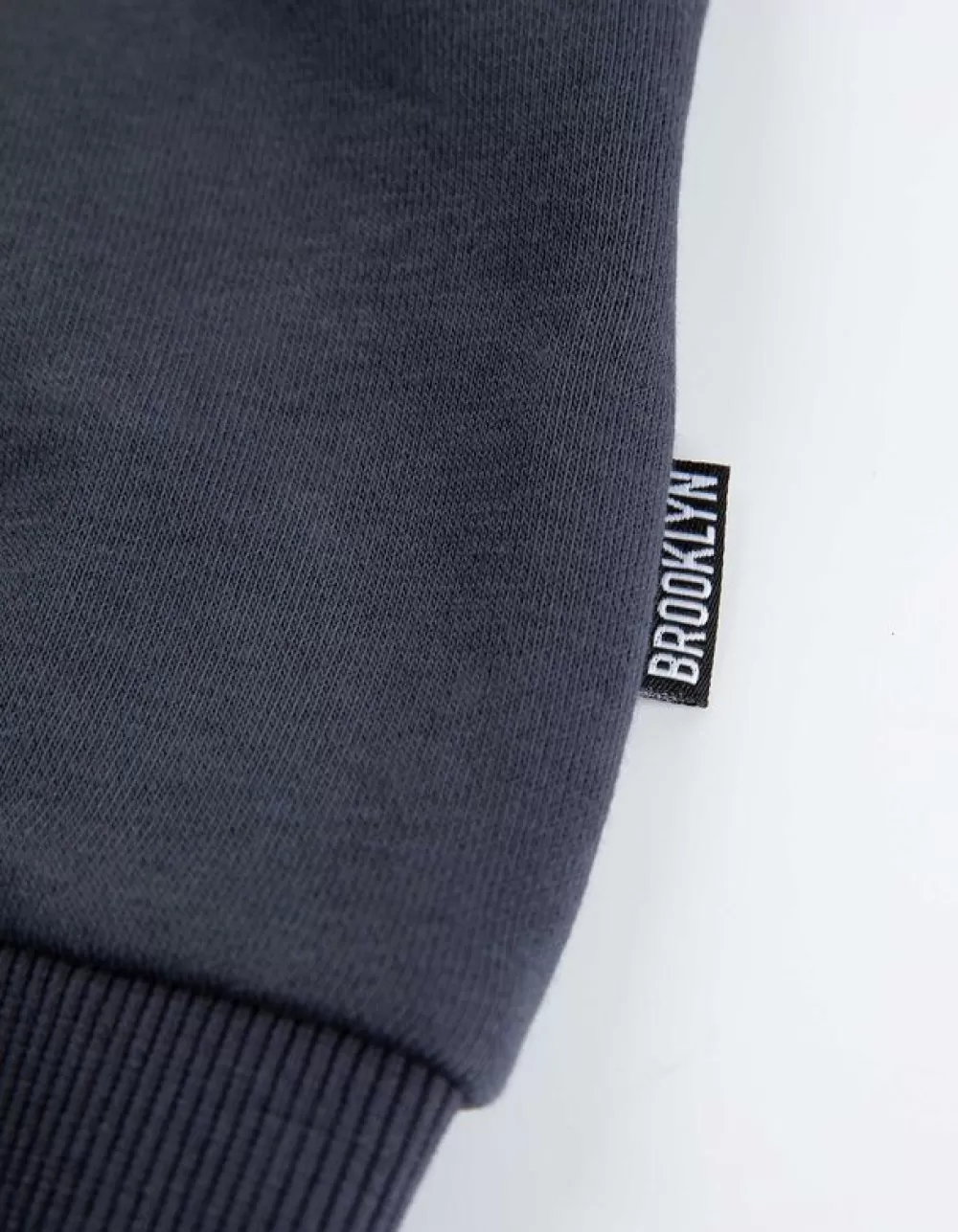 trui__label_3.webp Fashion Chapter Young Trui - Label