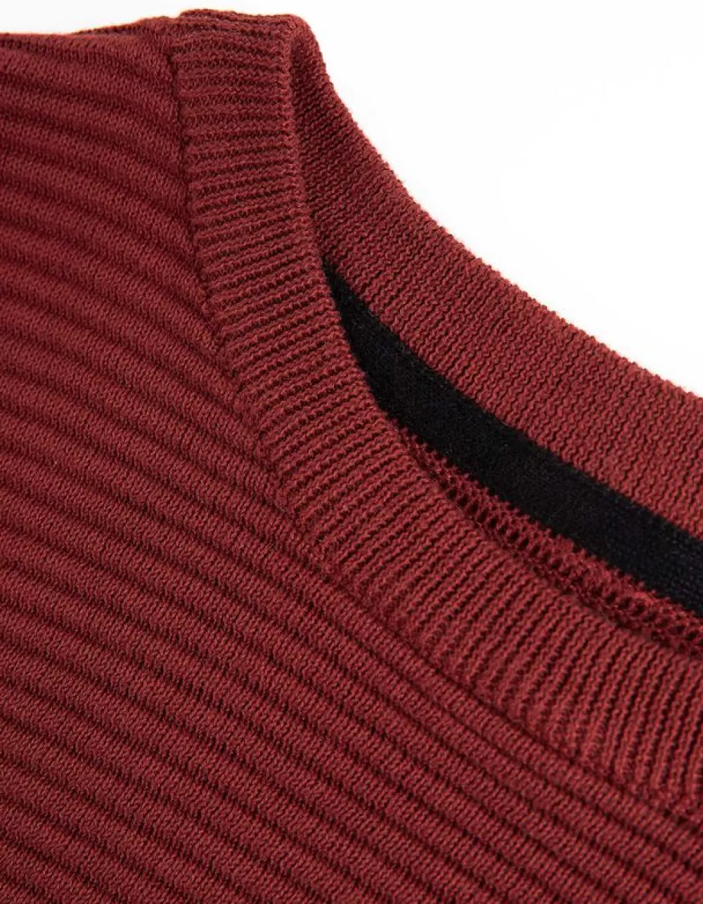 trui__label_4-7.webp Sale Jean Pascale Trui - Label