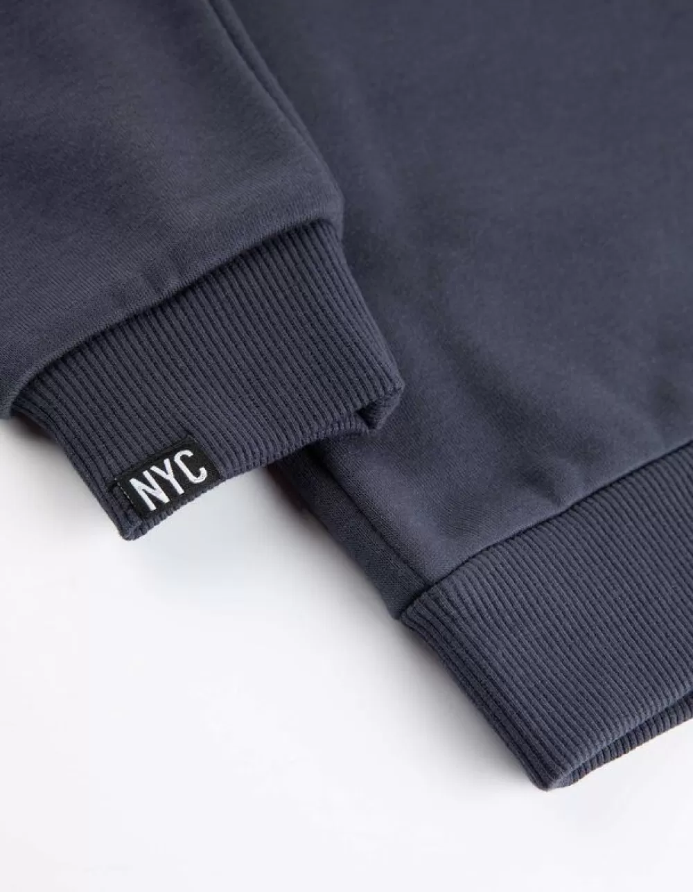 trui__label_4.webp Fashion Chapter Young Trui - Label