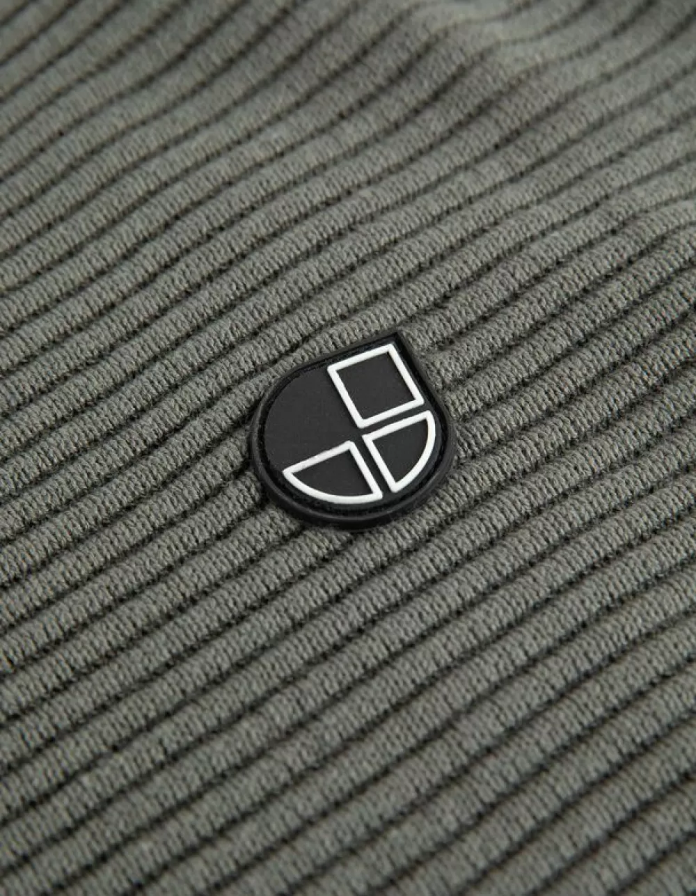 trui__label_5-1.webp Sale Jean Pascale Trui - Label