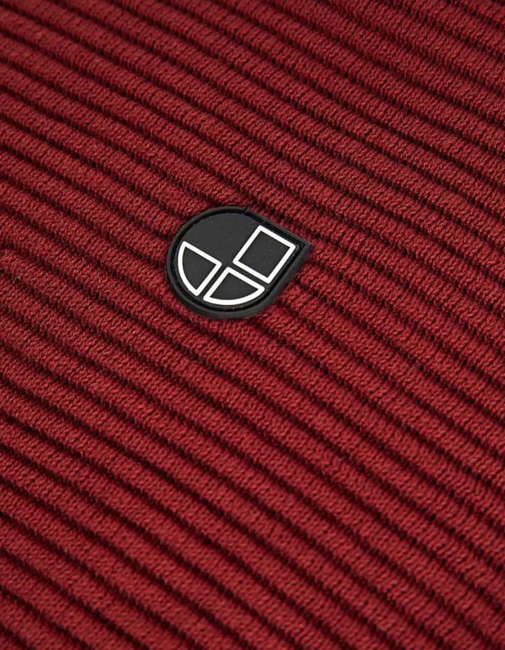 trui__label_5-3.webp Sale Jean Pascale Trui - Label