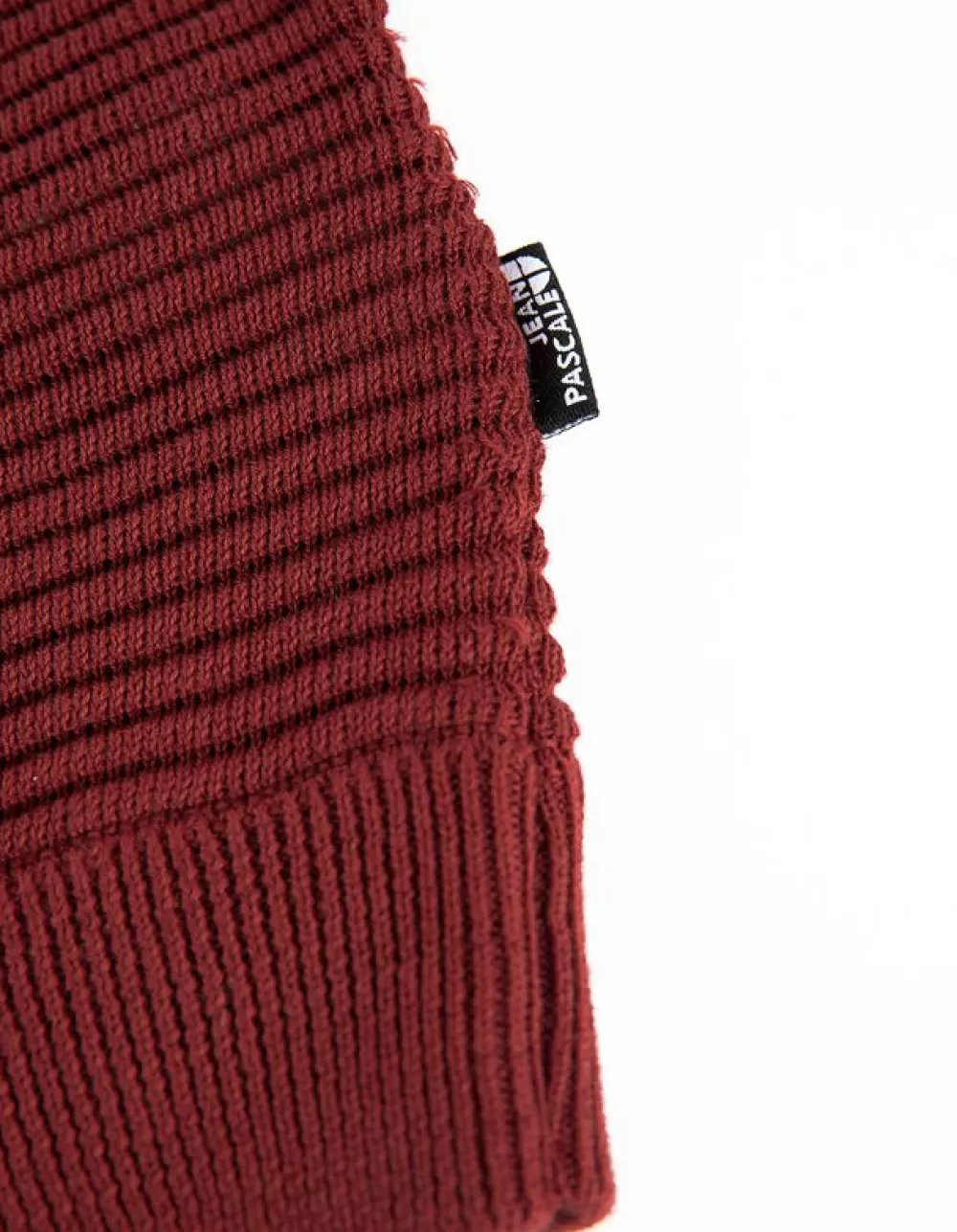 trui__label_6-3.webp Sale Jean Pascale Trui - Label