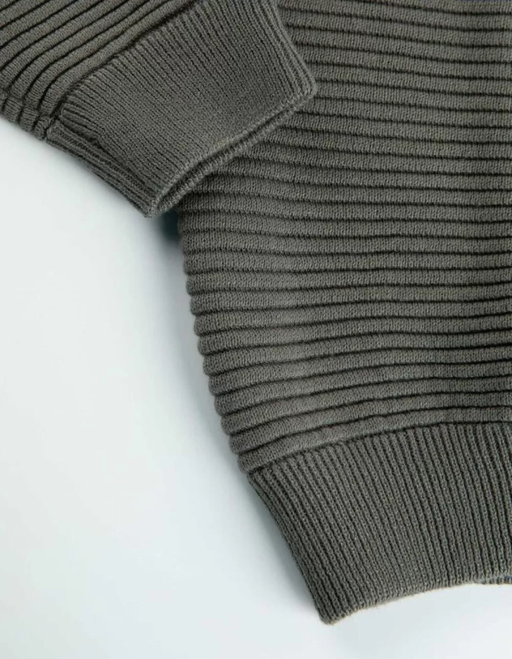 trui__label_7-1.webp Sale Jean Pascale Trui - Label