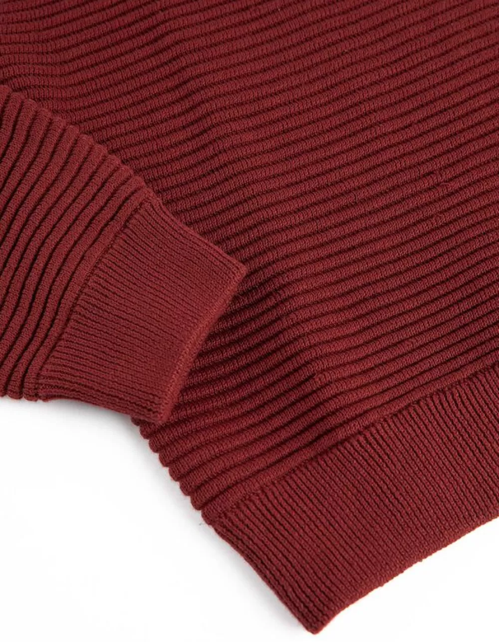 trui__label_7-2.webp Sale Jean Pascale Trui - Label