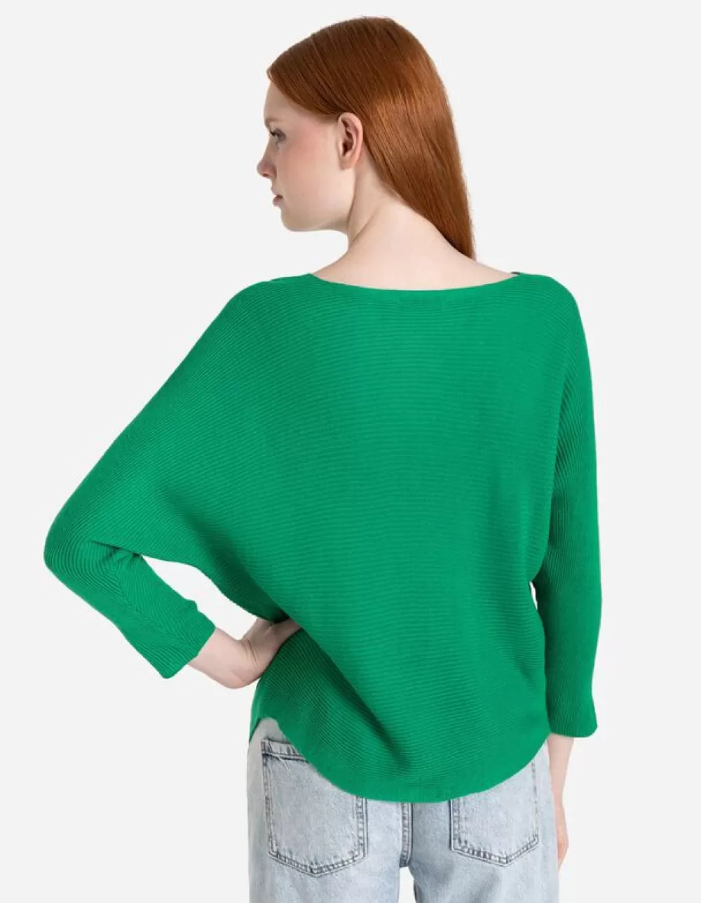 trui__loose_fit_2-4.webp Cheap Ever Me Trui - Loose Fit