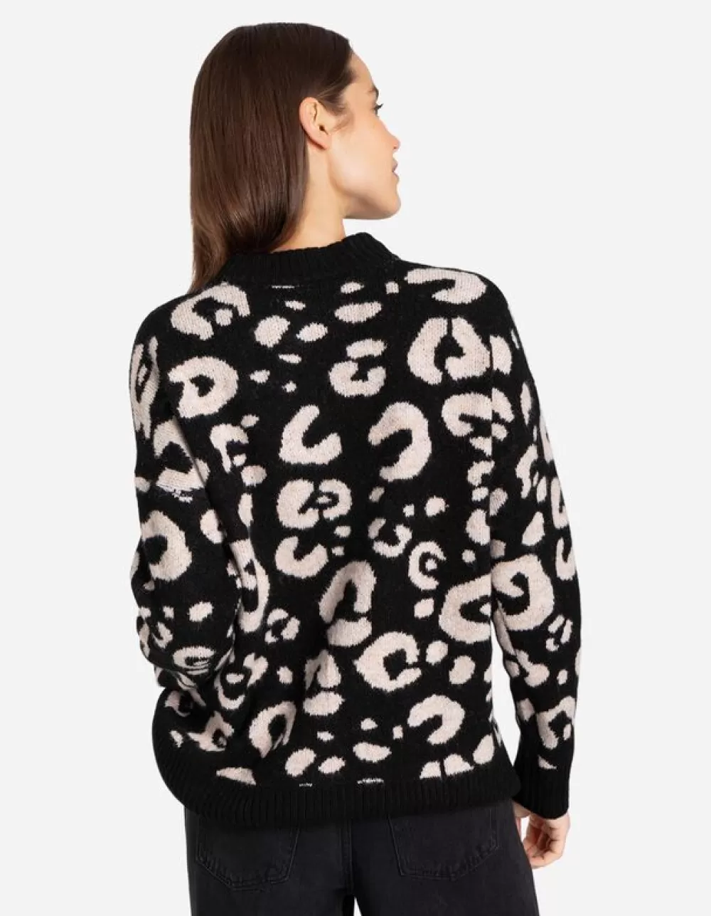 trui__loose_fit_2-5.webp Clearance Page One Trui - Loose Fit