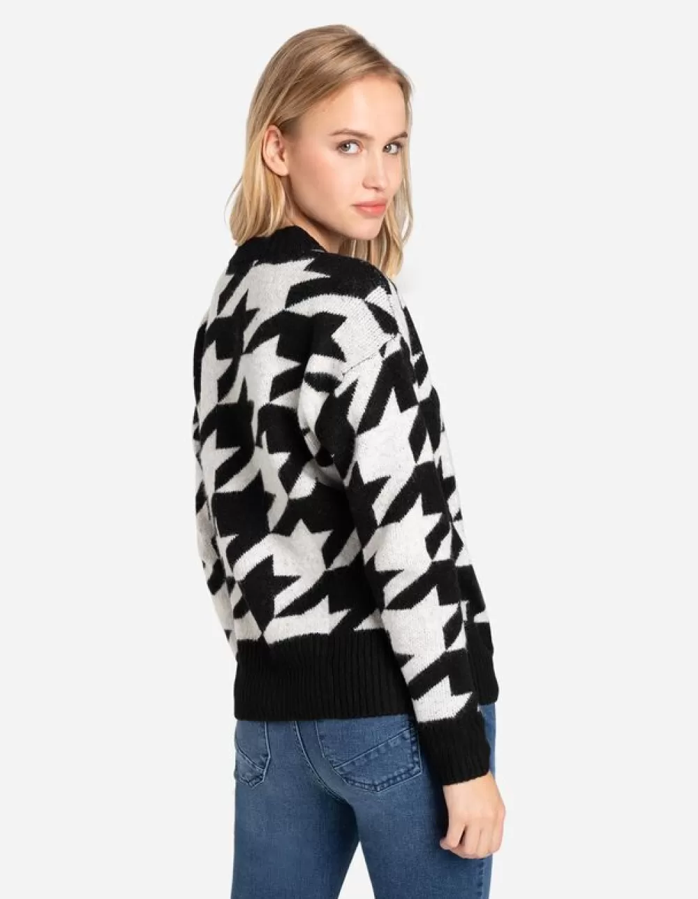 trui__loose_fit_2-9.webp Sale Page One Trui - Loose Fit