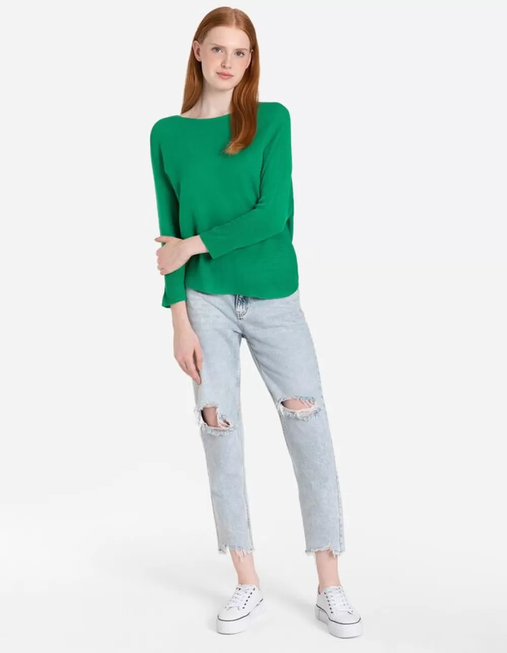 trui__loose_fit_3-4.webp Cheap Ever Me Trui - Loose Fit