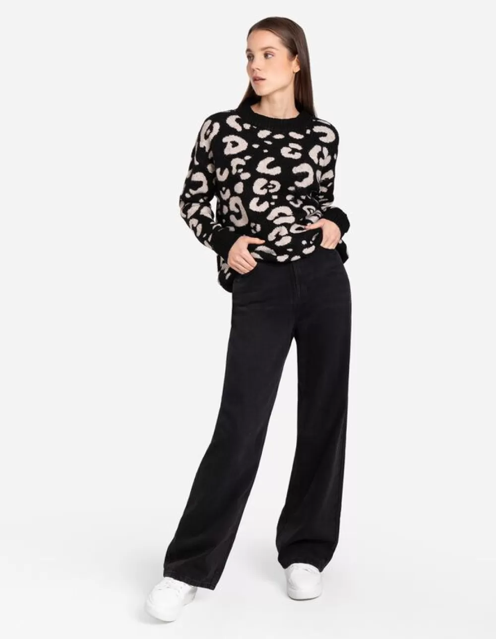 trui__loose_fit_3-5.webp Clearance Page One Trui - Loose Fit