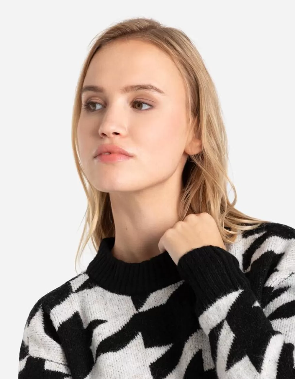 trui__loose_fit_3-9.webp Sale Page One Trui - Loose Fit