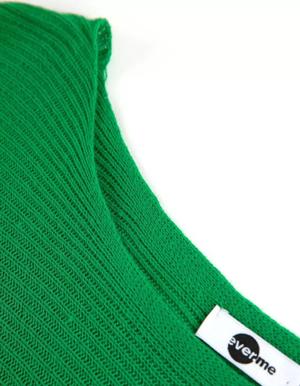 trui__loose_fit_4-4.webp Cheap Ever Me Trui - Loose Fit