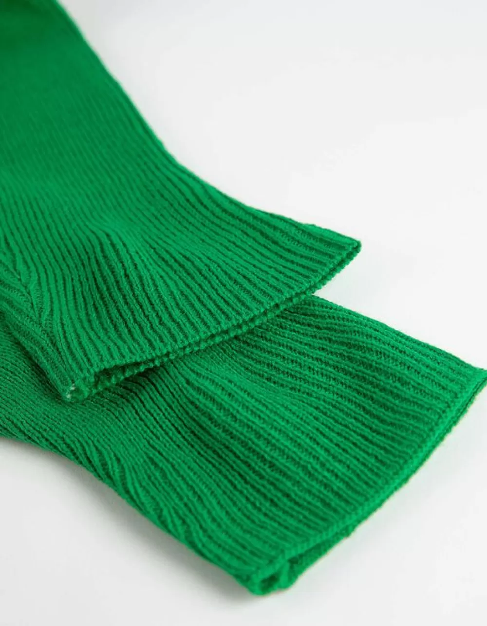 trui__loose_fit_5-4.webp Cheap Ever Me Trui - Loose Fit