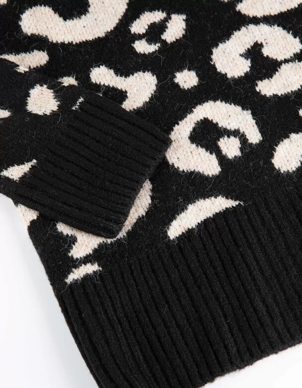 trui__loose_fit_5-5.webp Clearance Page One Trui - Loose Fit