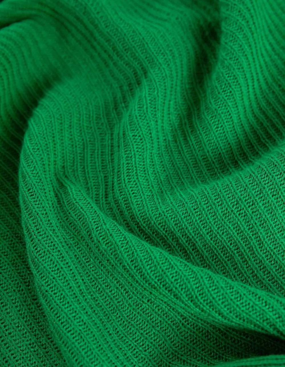 trui__loose_fit_6-4.webp Cheap Ever Me Trui - Loose Fit