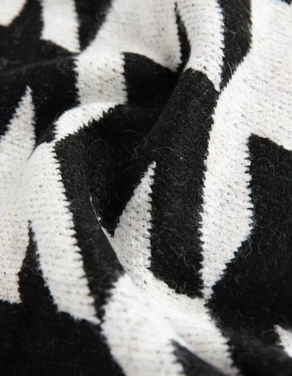 trui__loose_fit_7-6.webp Sale Page One Trui - Loose Fit