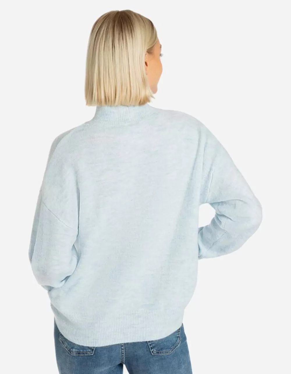 trui__oversized_fit_2-6.webp Fashion Page One Trui - Oversized Fit