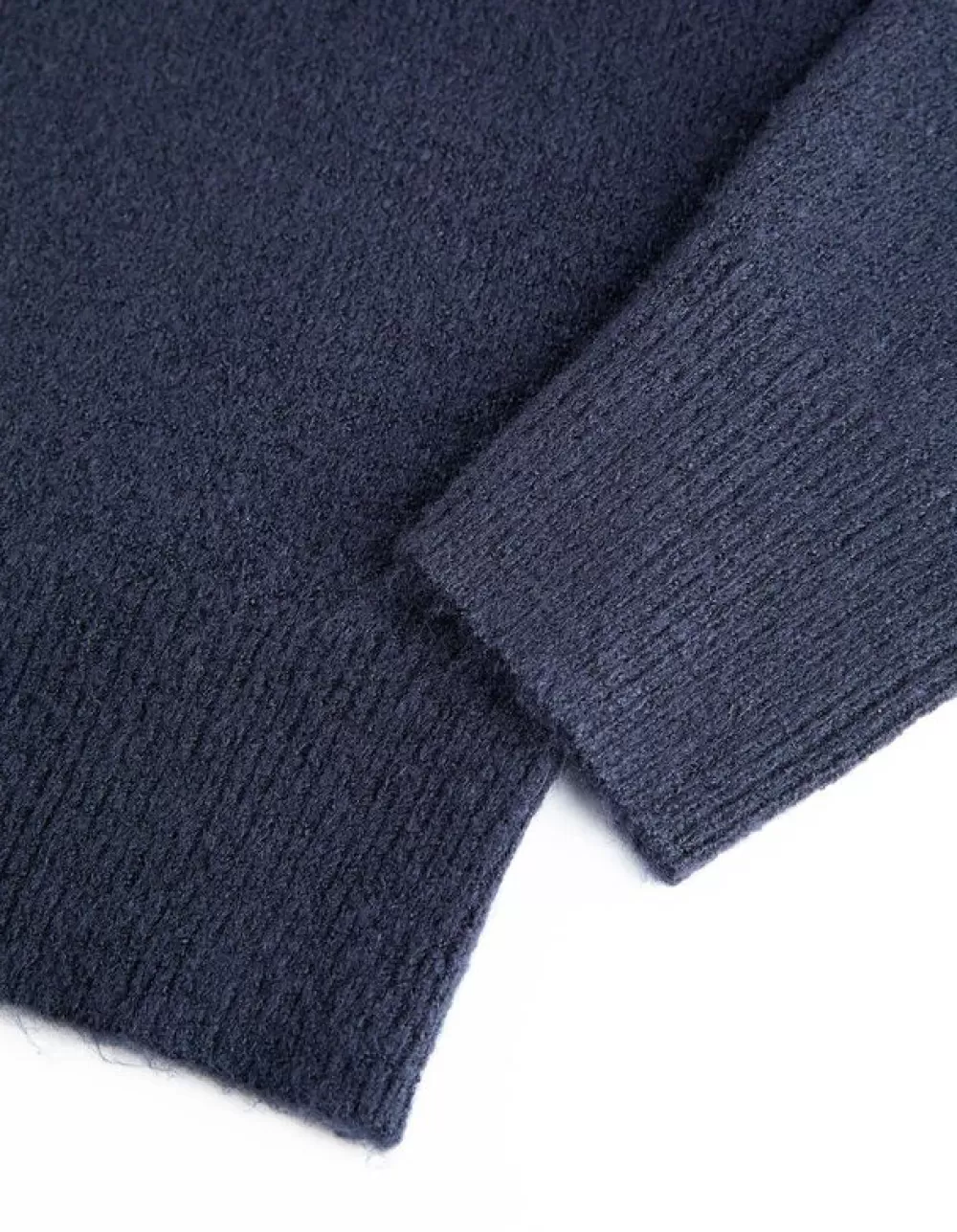 trui__oversized_fit_2-9.webp Shop Page One Trui - Oversized Fit