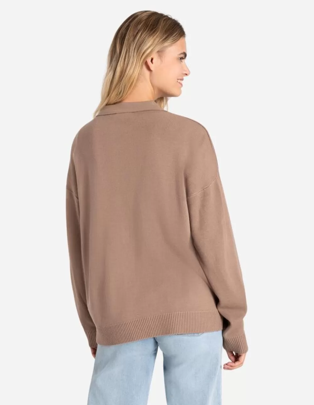 trui__oversized_fit_2.webp Hot Takko Trui - Oversized Fit