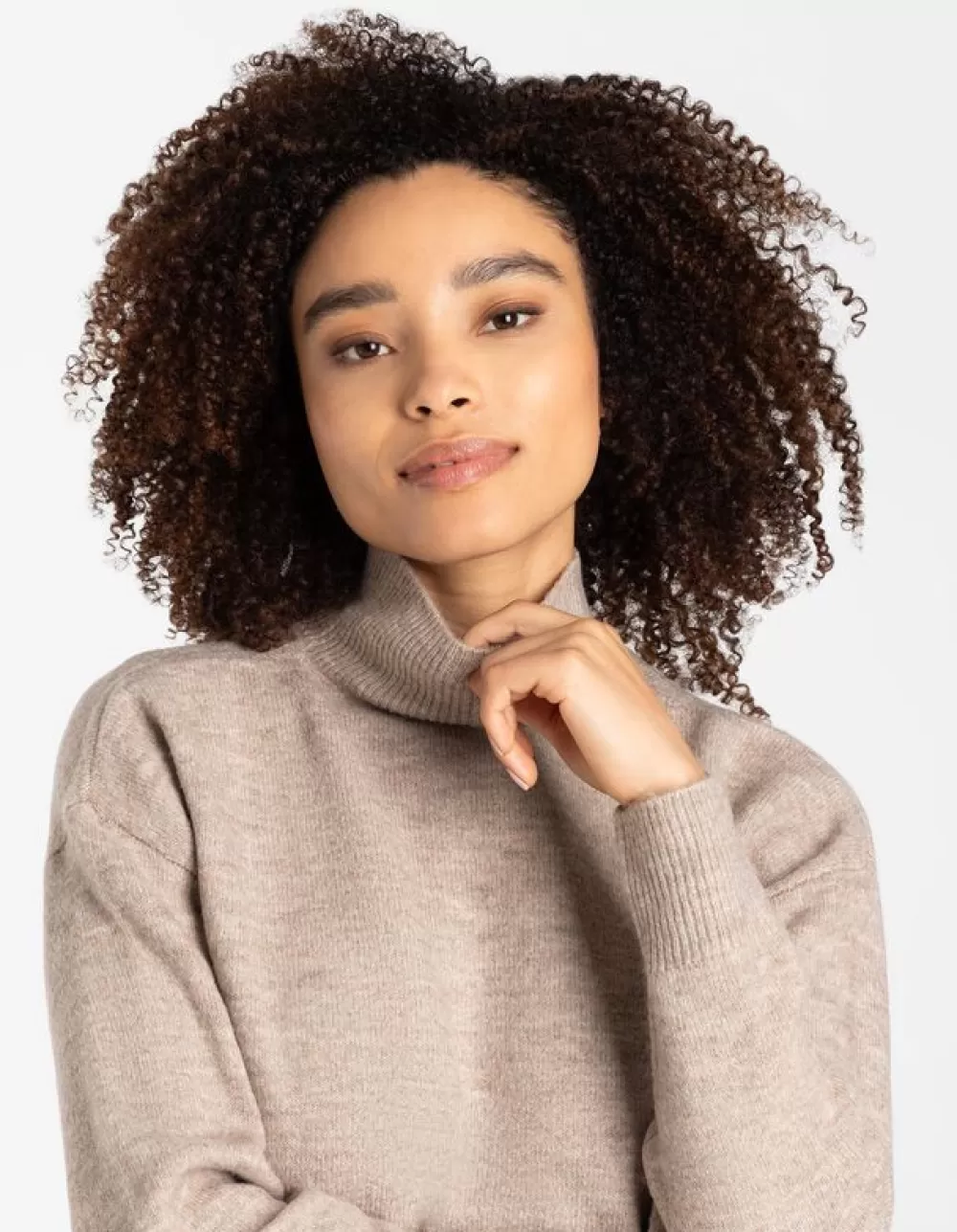 trui__oversized_fit_3-1.webp Best Sale Page One Trui - Oversized Fit