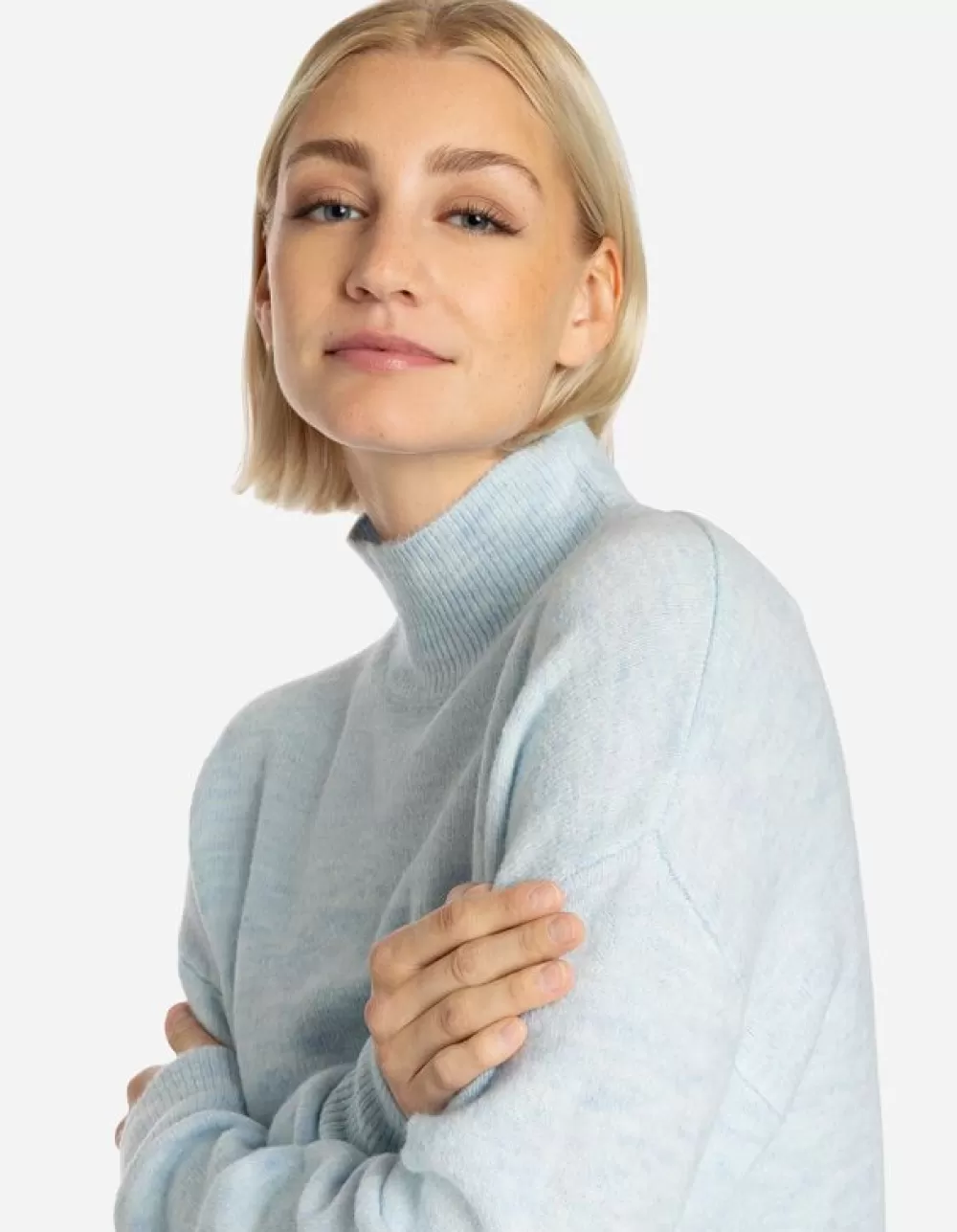 trui__oversized_fit_3-6.webp Fashion Page One Trui - Oversized Fit