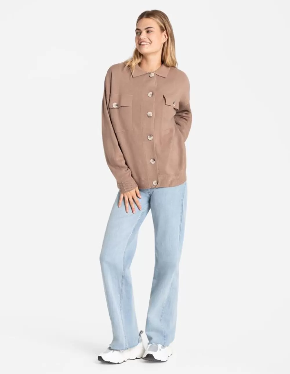 trui__oversized_fit_3.webp Hot Takko Trui - Oversized Fit