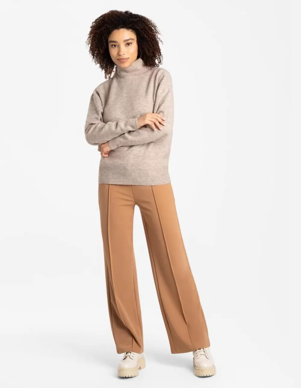 trui__oversized_fit_4-1.webp Best Sale Page One Trui - Oversized Fit