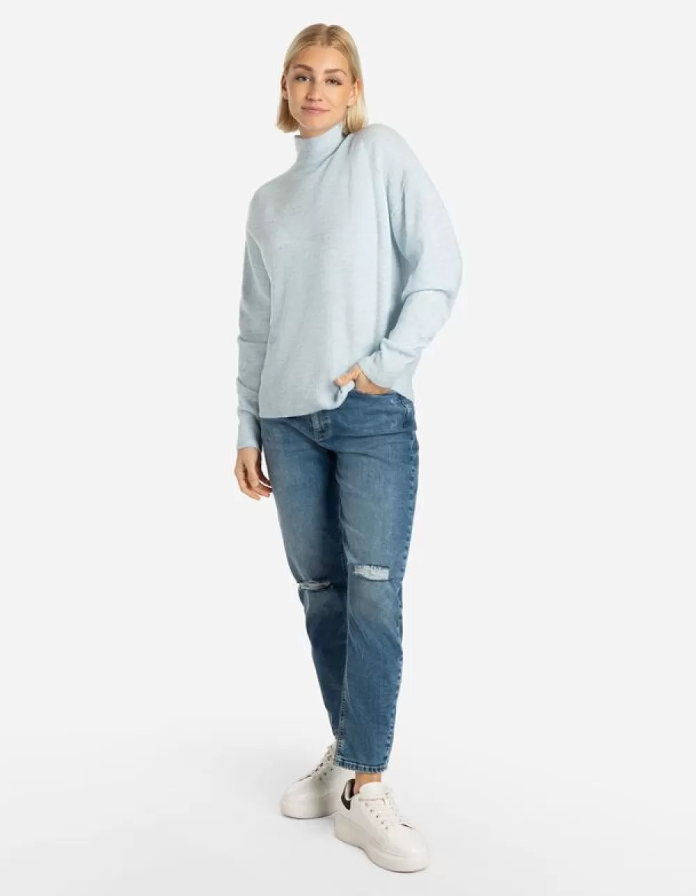 trui__oversized_fit_4-5.webp Fashion Page One Trui - Oversized Fit