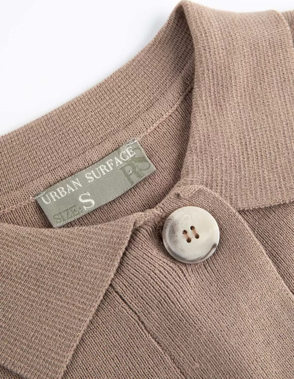 trui__oversized_fit_4.webp Hot Takko Trui - Oversized Fit