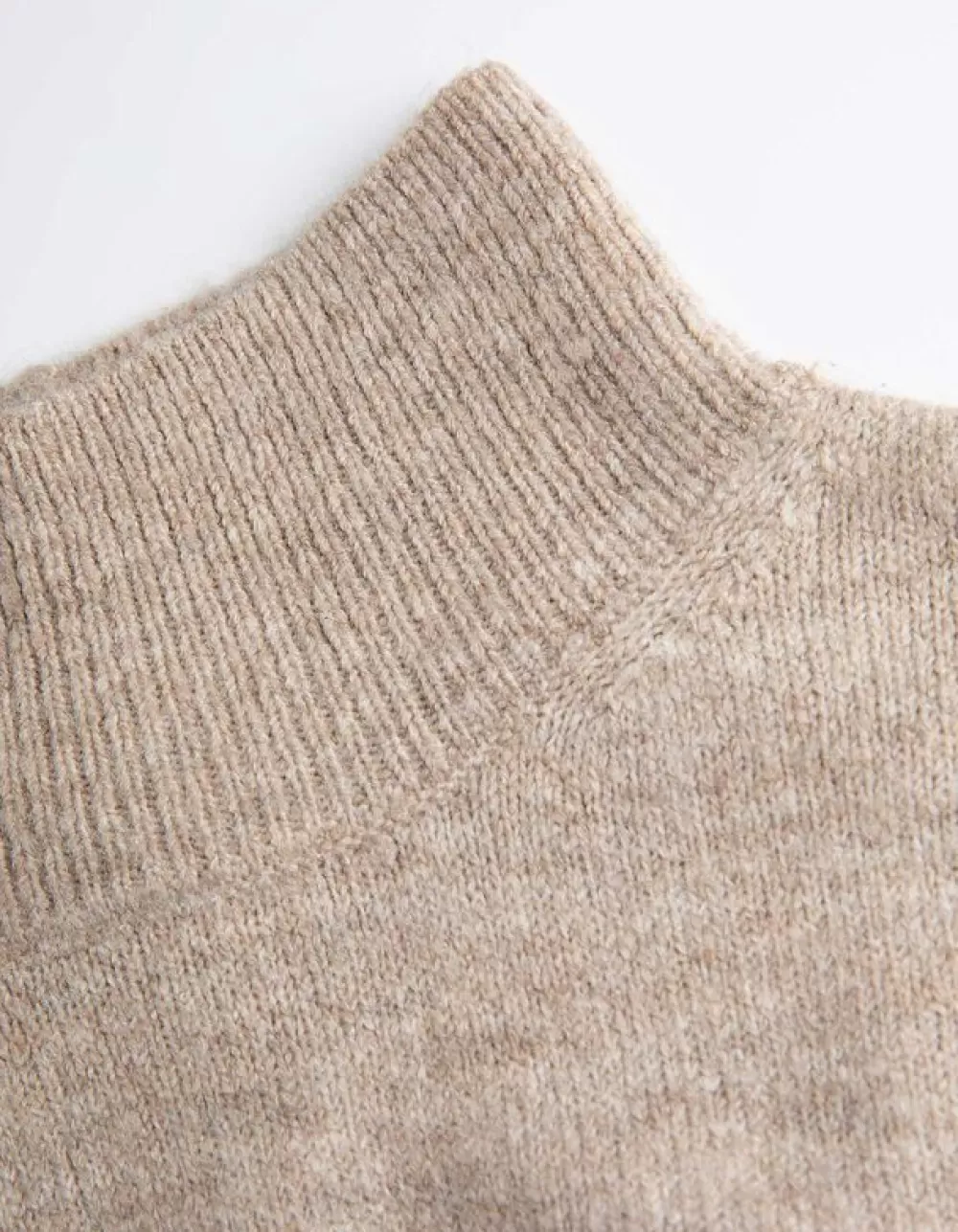 trui__oversized_fit_5-1.webp Best Sale Page One Trui - Oversized Fit