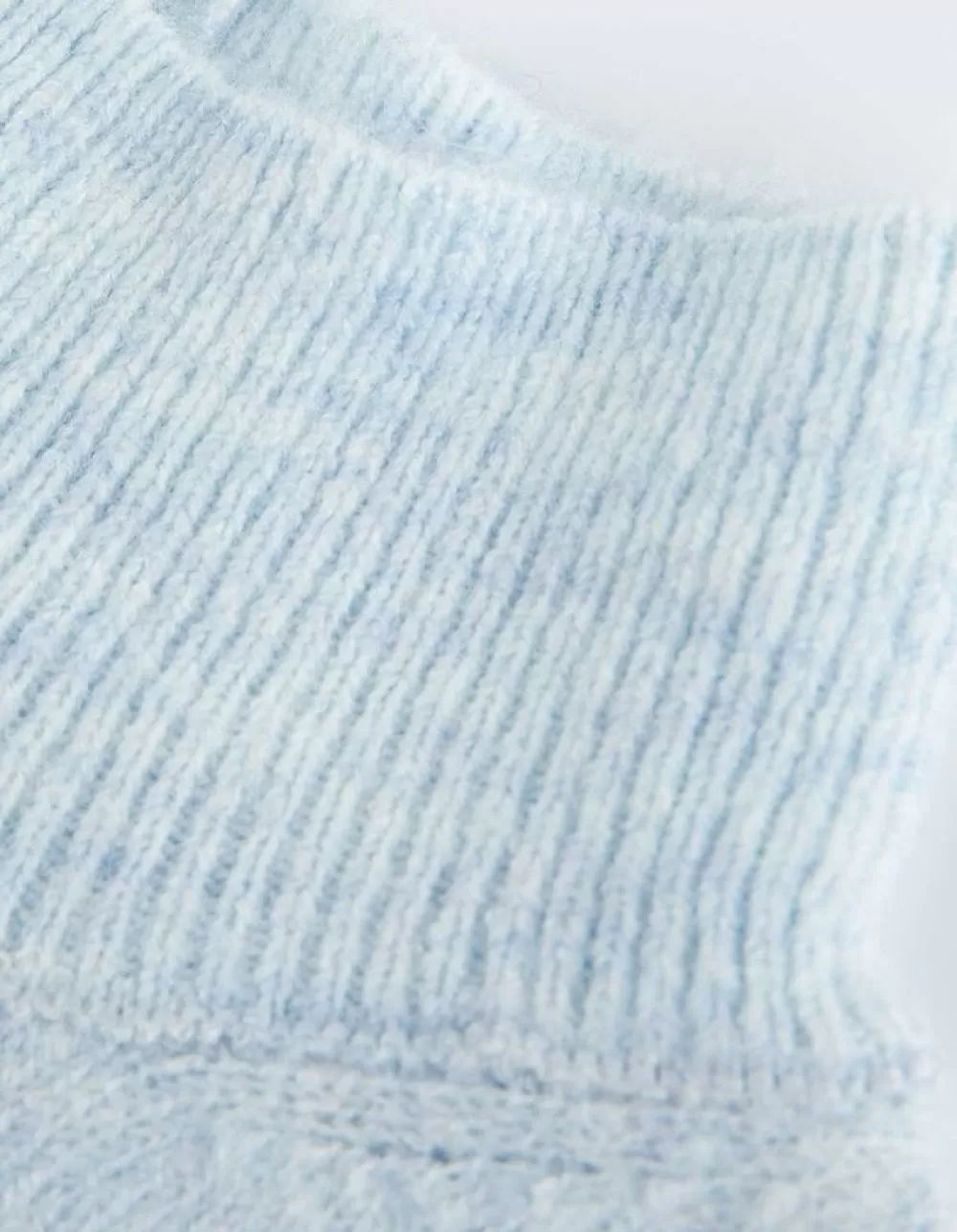 trui__oversized_fit_5-5.webp Fashion Page One Trui - Oversized Fit