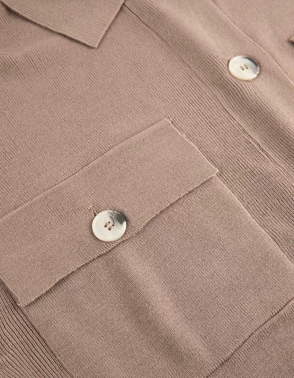 trui__oversized_fit_5.webp Hot Takko Trui - Oversized Fit