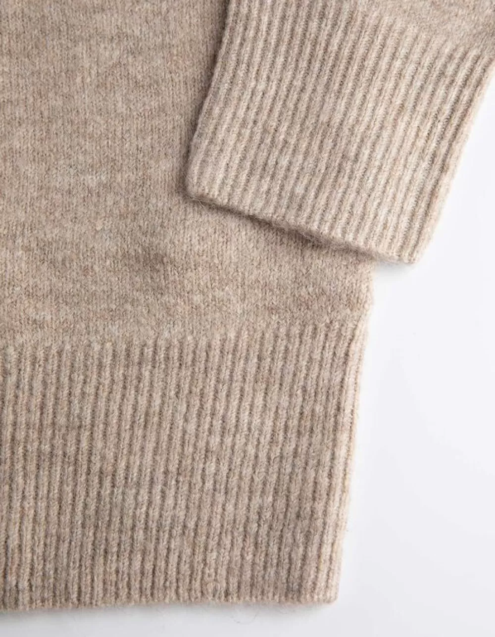 trui__oversized_fit_6-1.webp Best Sale Page One Trui - Oversized Fit