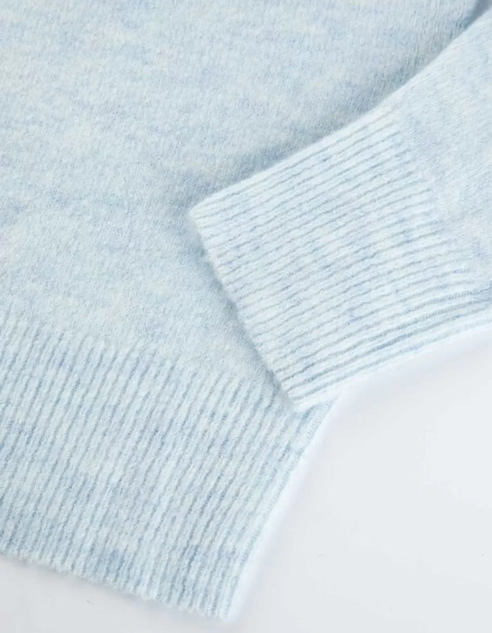 trui__oversized_fit_6-5.webp Fashion Page One Trui - Oversized Fit