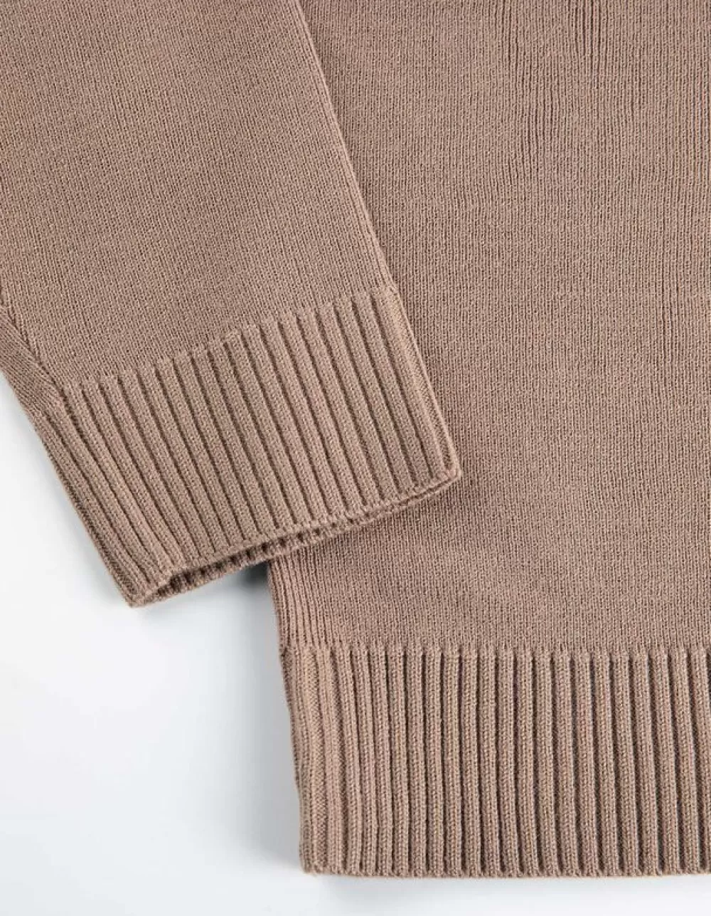 trui__oversized_fit_6.webp Hot Takko Trui - Oversized Fit