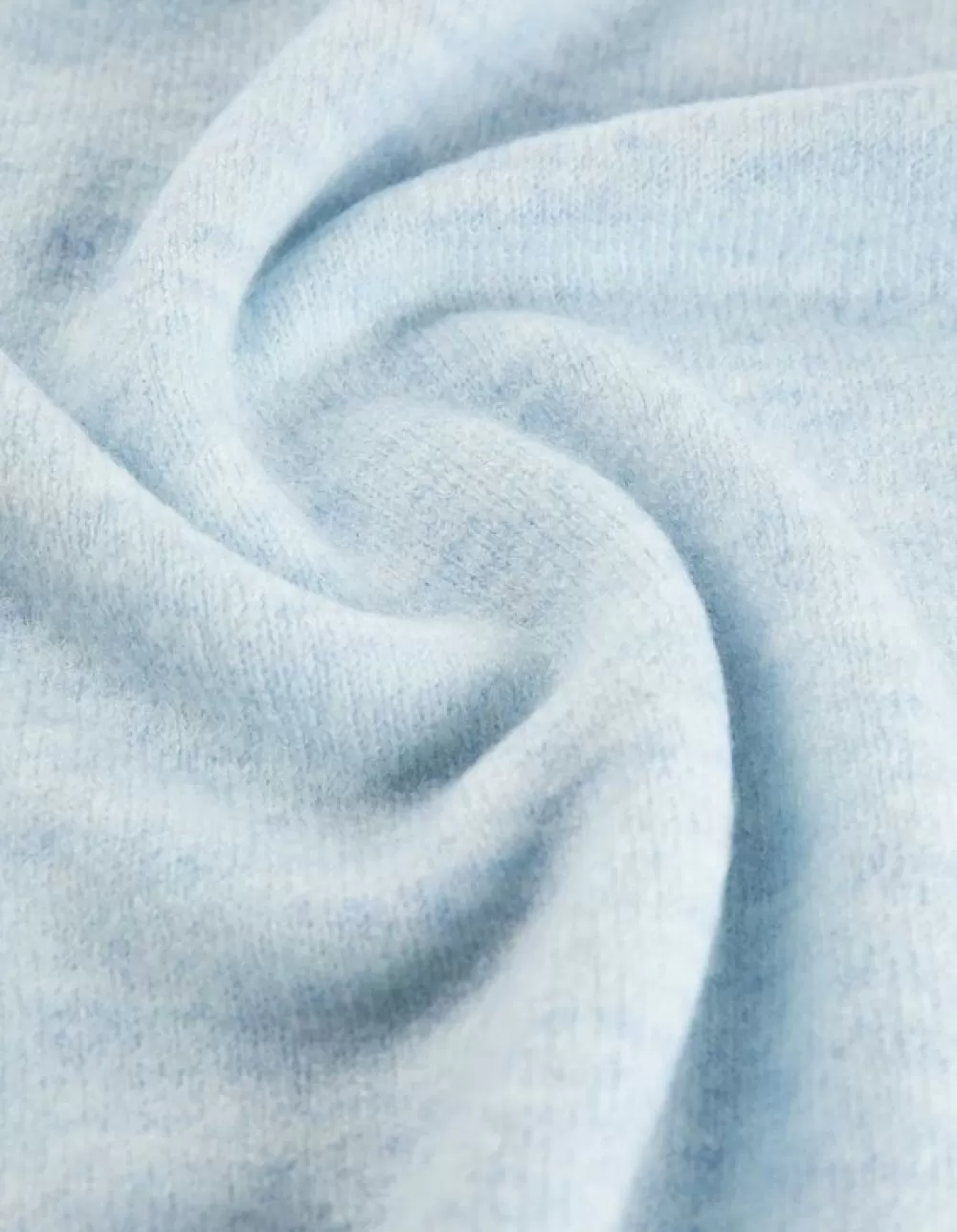 trui__oversized_fit_7-3.webp Fashion Page One Trui - Oversized Fit