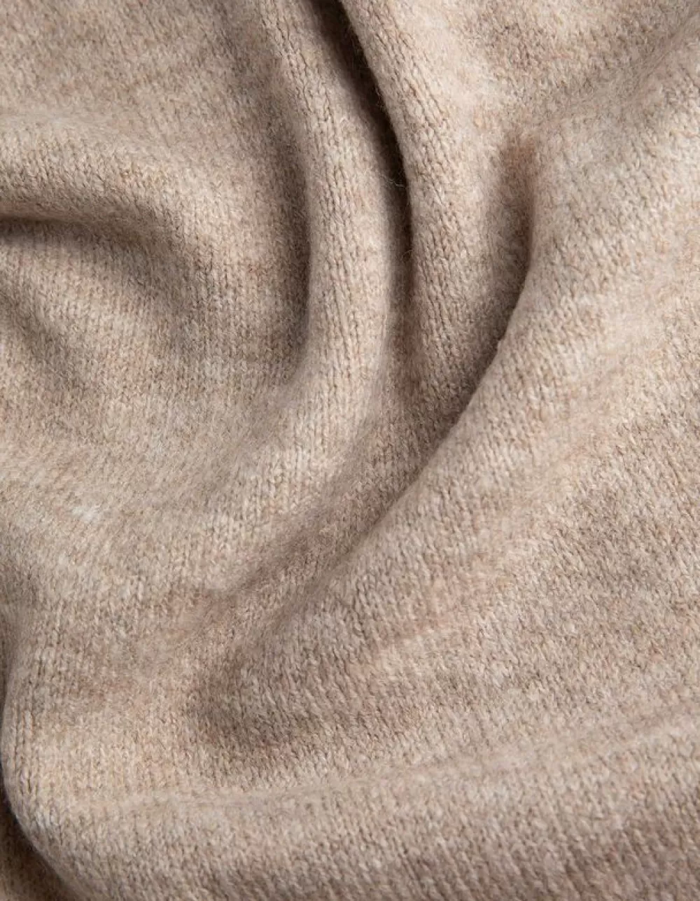 trui__oversized_fit_7.webp Best Sale Page One Trui - Oversized Fit